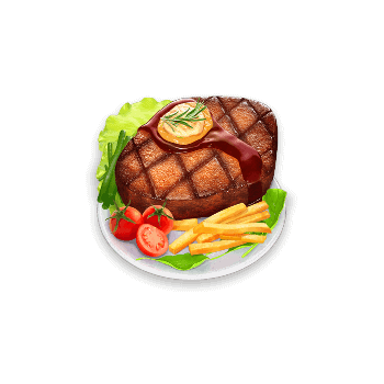 diner-delight-steak-PGYESS69.COM