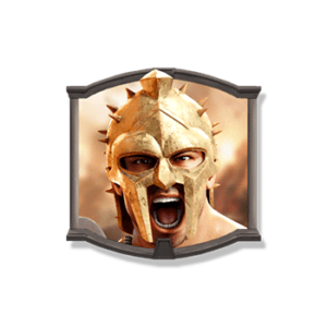 gladiator-GLADIATOR'S GLORY-PGYESS69.COM