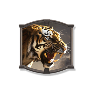 tiger-GLADIATOR'S GLORY-PGYESS69.COM