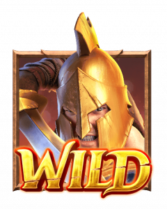 wild-LEGEND OF PERSEUS-PGYESS69.COM