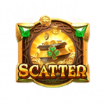 SCATTER-LEPRECHAUN RICHES-PGYESS69.COM