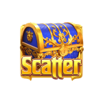 SCATTER-MAJESTIC TREASURES-PGYESS69.COM