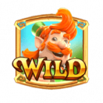 WILD-LEPRECHAUN RICHES-PGYESS69.COM