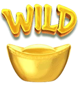 WILD-MAHJONG WAYS2-PGYESS69.COM