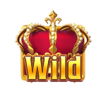 WILD-MAJESTIC TREASURES-PGYESS69.COM