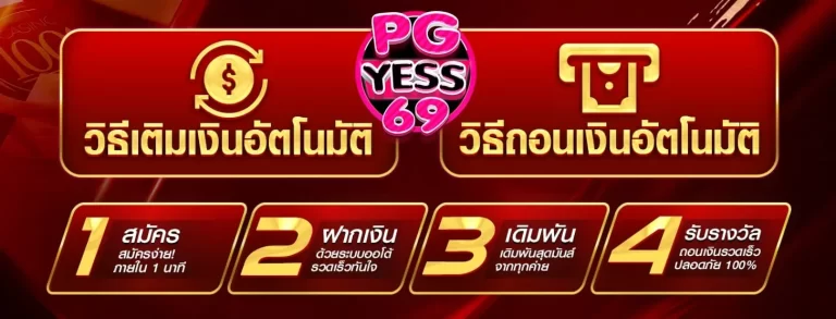 BACARAT99TH-เล่นสล็อตไม่กระตุก-กับระบบบริการเสถียรที่สุด02 (1)