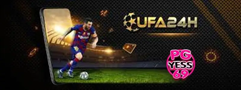 UFA24H-ลองเข้ามาเล่นเว็บเกมสล็อต-เว็บตรง-แล้วรับรองจะติดใจ