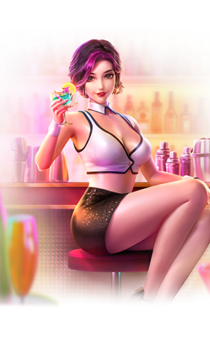 COCKTAIL NIGHTS-PGYESS69.COM