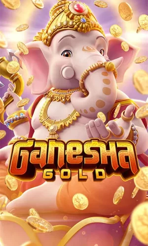 GANESHA GOLD-PGYESS69.COM