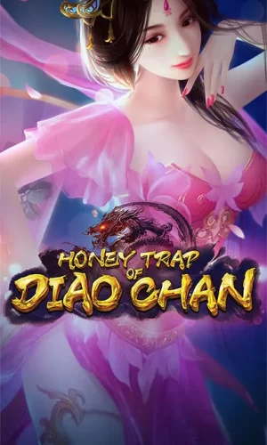 HONEY TRAP OF DIAO CHAN-PGYESS69.COM