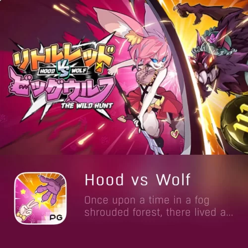 HOOD VS WOLF-PGYESS69.COM