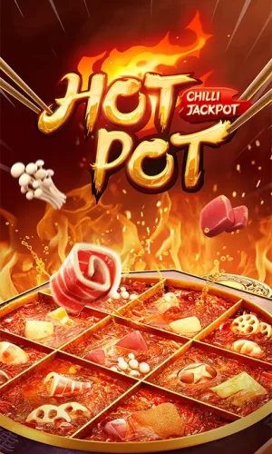 HOTPOT-PGYESS69.COM