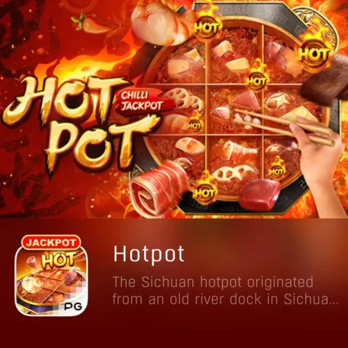 HOTPOT-PGYESS69.COM