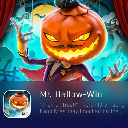 MR.HALLOW-WIN-PGYESS69.COM