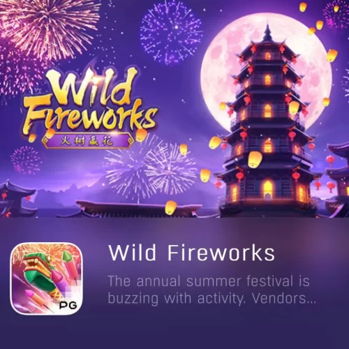 WILD-FIREWORKS-PGYESS69.COM